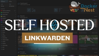 Linkwarden-selfhosted